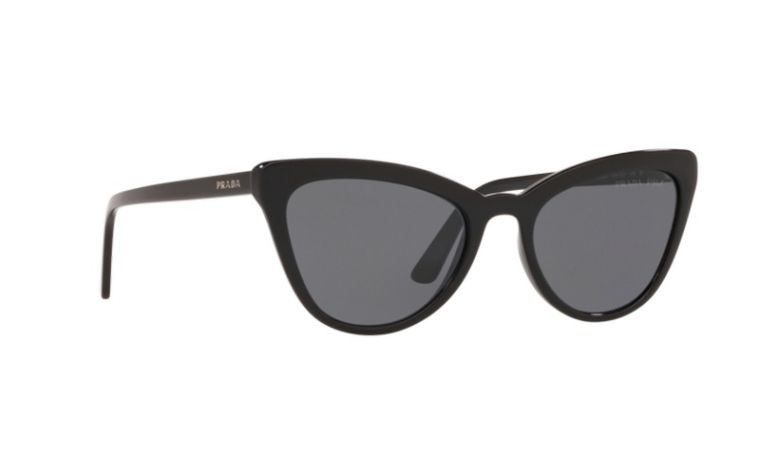 Sunglasses PRADA PR 01VS | Mr-Sunglass