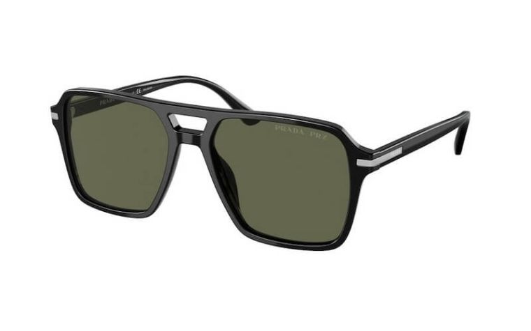 Sunglasses PRADA | Mr-Sunglass