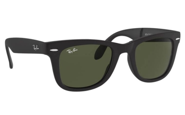 Sunglasses RAY-BAN RB4105 | Mr-Sunglass