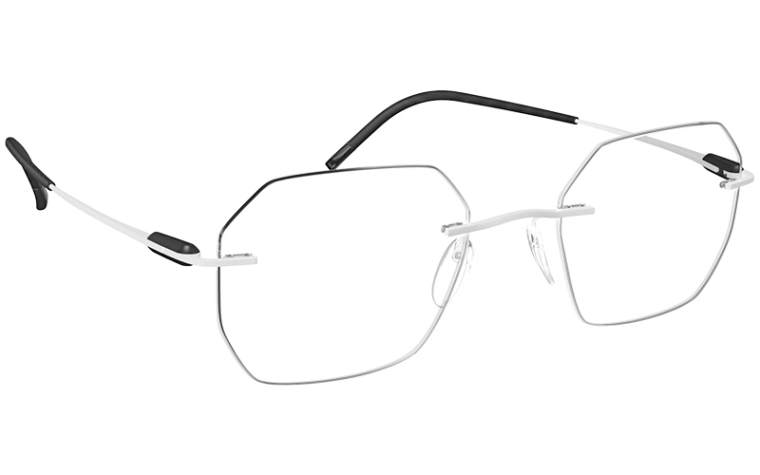 Glasses SILHOUETTE 5561/LG | Mr-Sunglass