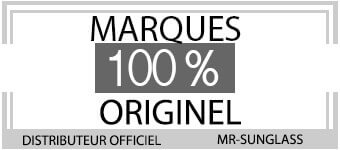 Marques 100% Originel