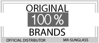 Original 100% Brands