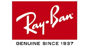 RAY-BAN Junior